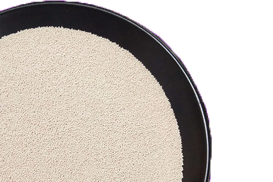 Zeolit Molecular Sieve