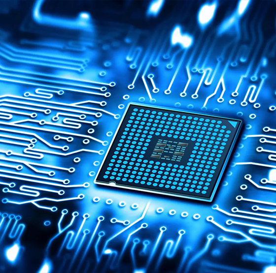 PSA Nitrogen Generator Application