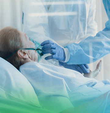 Profesjonell kvalitet