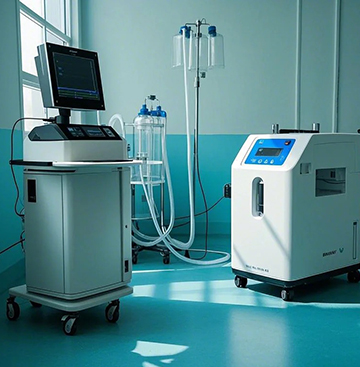 Mye tilpasningsdyktig