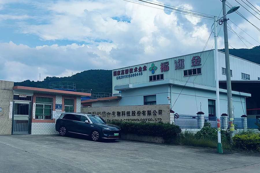 Kundeside distribusjon av forbrenning - Hjelp oksygengenerator