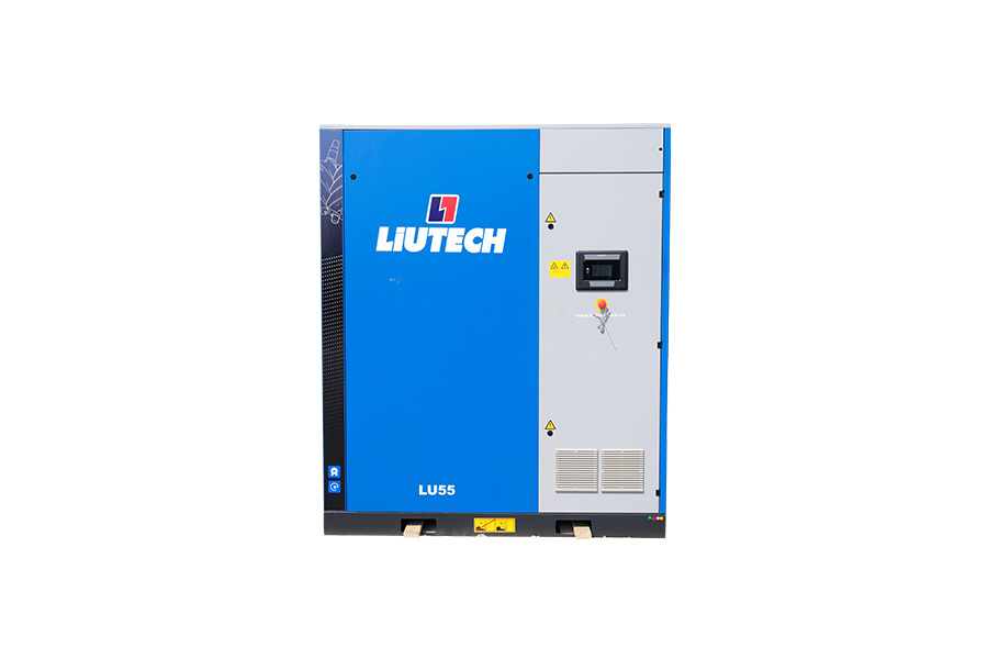 Medisinsk molekylær sil oksygengenerator